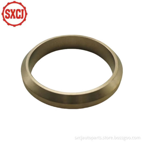 HOT SALE Manual auto parts transmission Synchronizer Ring OEM 9-22116021 for ISUZU